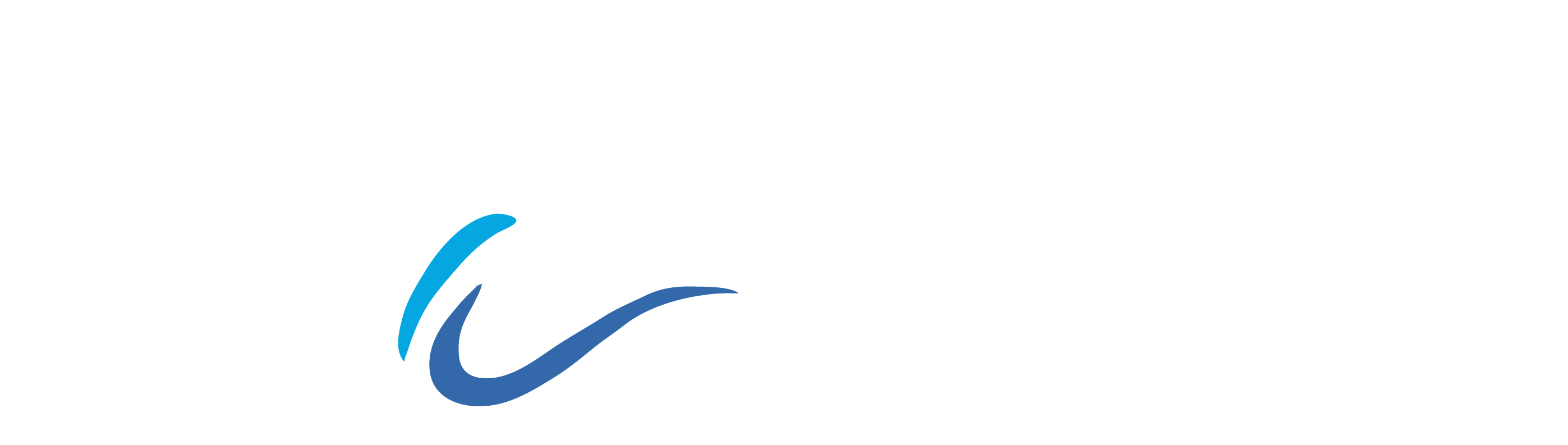 Scallywag Logo